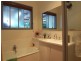 2 Disraeli Court, Wyreema QLD 4352