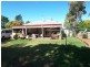 2 Disraeli Court, Wyreema QLD 4352