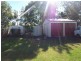 2 Disraeli Court, Wyreema QLD 4352