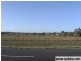 38 William Street, Cambooya QLD 4358