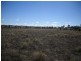 Lot 2, 38 William Street, Cambooya QLD 4358