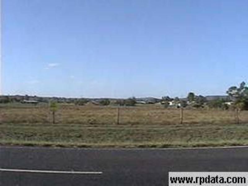 Lot 2, 38 William Street, Cambooya QLD 4358