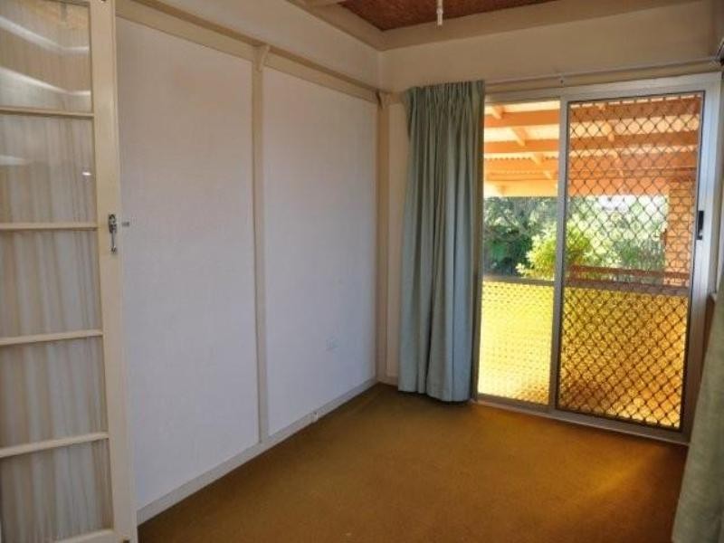 43 Butt Street, Harristown QLD 4350