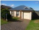 14 Watervale Street, Wilsonton Heights QLD 4350