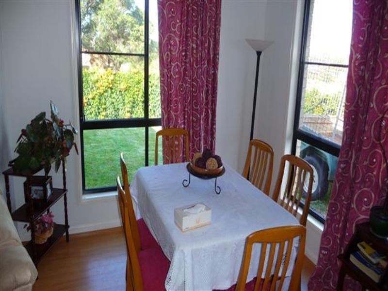 14 Watervale Street, Wilsonton Heights QLD 4350