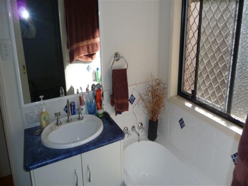 14 Watervale Street, Wilsonton Heights QLD 4350