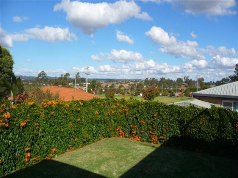 14 Watervale Street, Wilsonton Heights QLD 4350