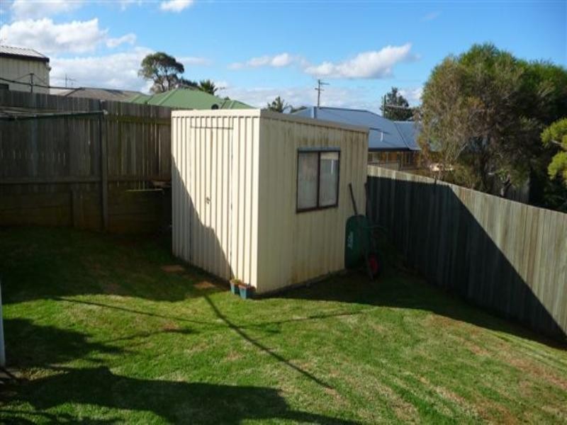 14 Watervale Street, Wilsonton Heights QLD 4350