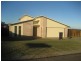 8 Kurrawa Cresent, Glenvale QLD 4350