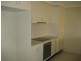 8 Kurrawa Cresent, Glenvale QLD 4350