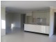 8 Kurrawa Cresent, Glenvale QLD 4350