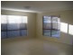 8 Kurrawa Cresent, Glenvale QLD 4350