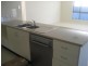 8 Kurrawa Cresent, Glenvale QLD 4350