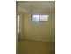 8 Kurrawa Cresent, Glenvale QLD 4350