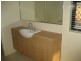 8 Kurrawa Cresent, Glenvale QLD 4350