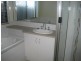 8 Kurrawa Cresent, Glenvale QLD 4350