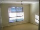 8 Kurrawa Cresent, Glenvale QLD 4350
