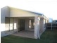 8 Kurrawa Cresent, Glenvale QLD 4350