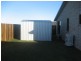 8 Kurrawa Cresent, Glenvale QLD 4350