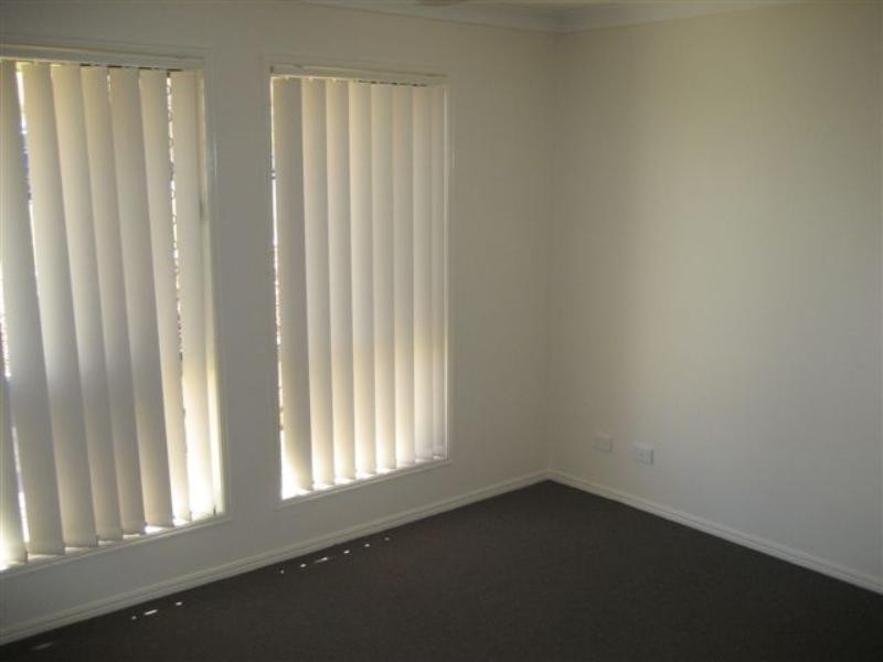 6 Bellara Drive, Glenvale QLD 4350