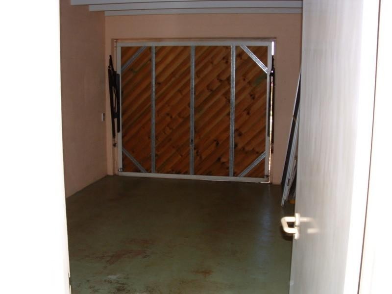 1/74 Platz Street, Toowoomba QLD 4350