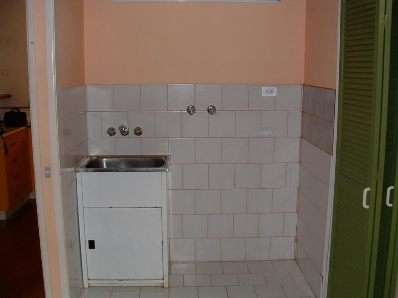 1/74 Platz Street, Toowoomba QLD 4350