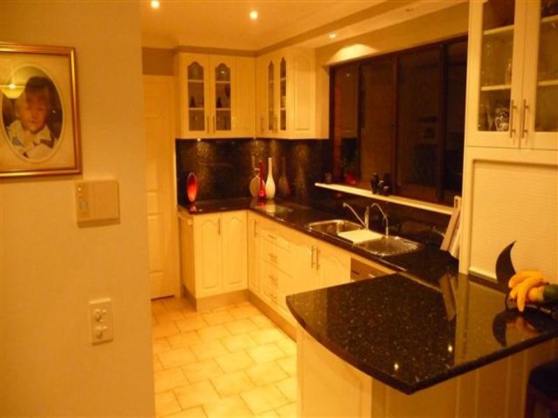 28 Prince Henry Drive, Prince Henry Heights QLD 4350