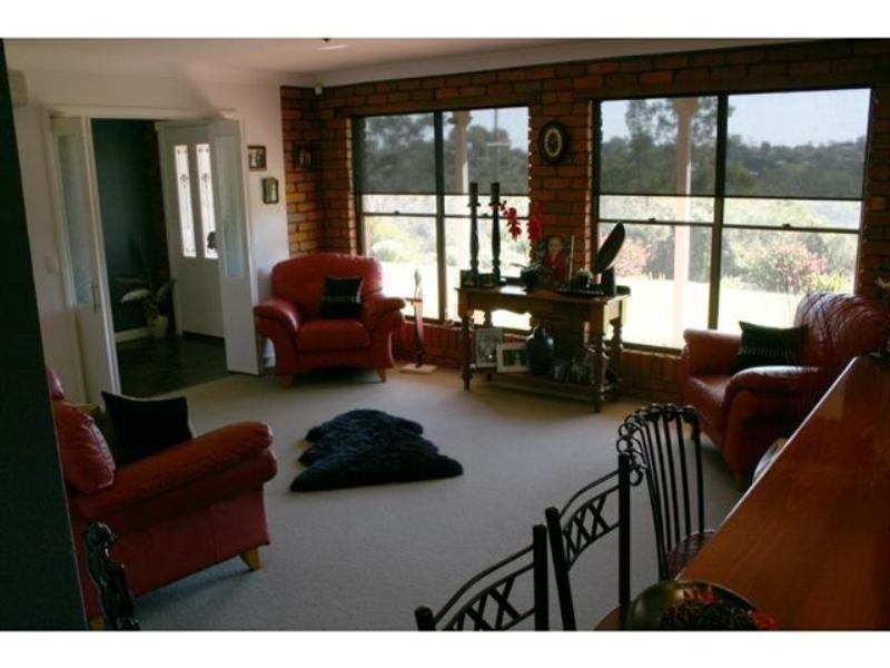 28 Prince Henry Drive, Prince Henry Heights QLD 4350