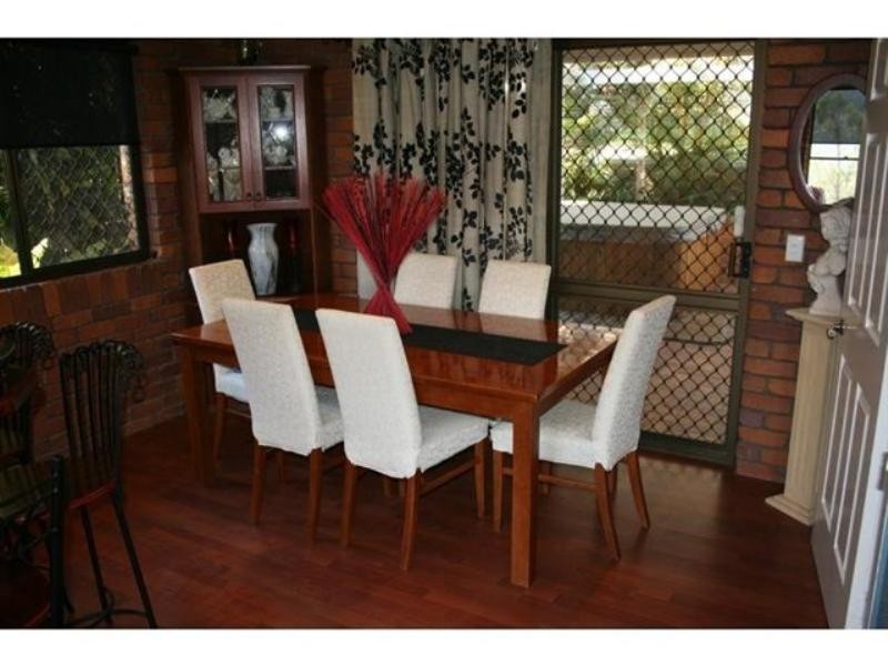 28 Prince Henry Drive, Prince Henry Heights QLD 4350