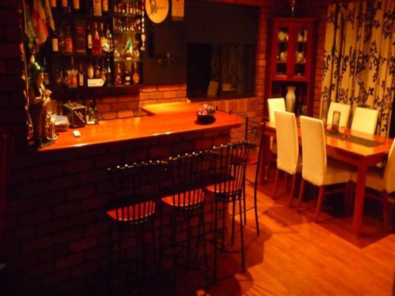 28 Prince Henry Drive, Prince Henry Heights QLD 4350