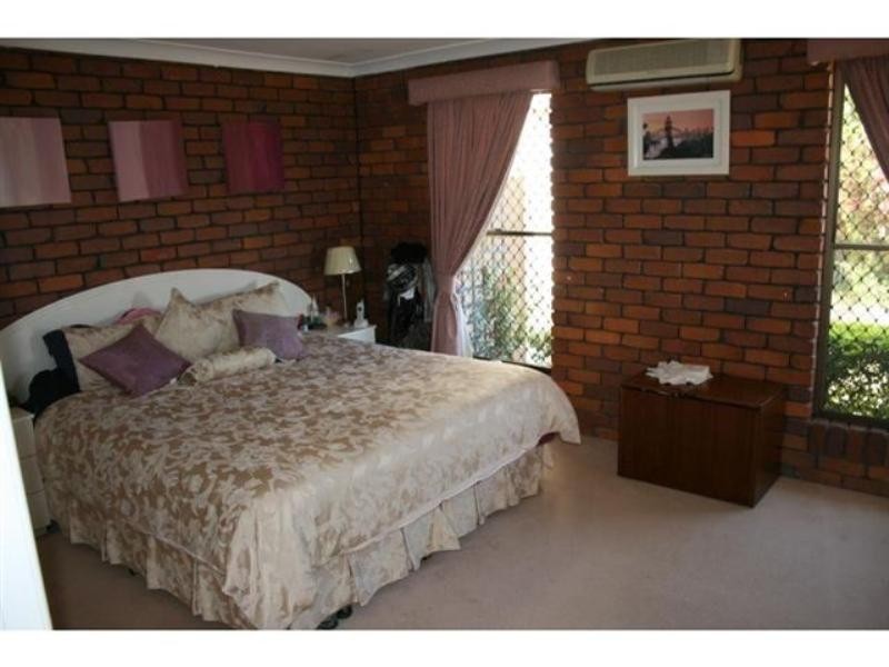 28 Prince Henry Drive, Prince Henry Heights QLD 4350