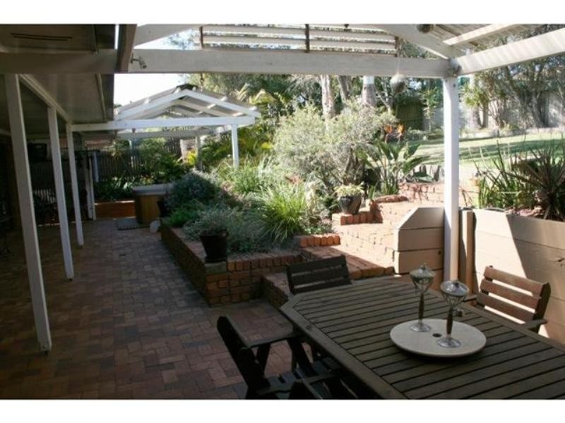 28 Prince Henry Drive, Prince Henry Heights QLD 4350