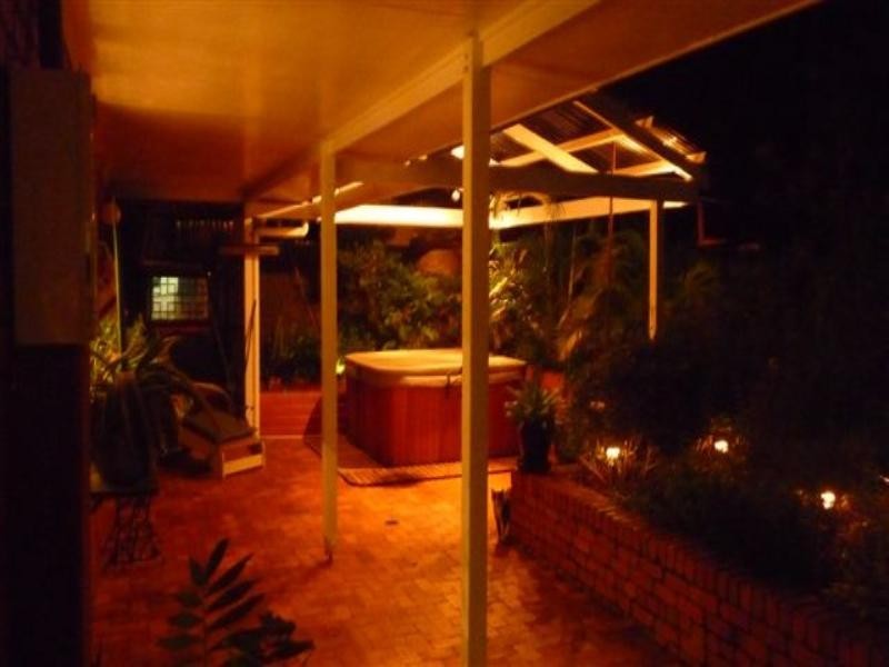 28 Prince Henry Drive, Prince Henry Heights QLD 4350