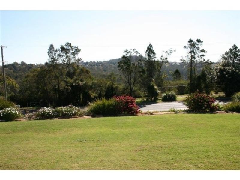 28 Prince Henry Drive, Prince Henry Heights QLD 4350