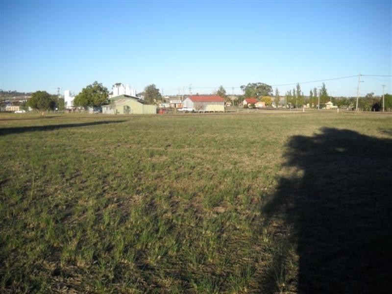 21 George Street, Kingsthorpe QLD 4400