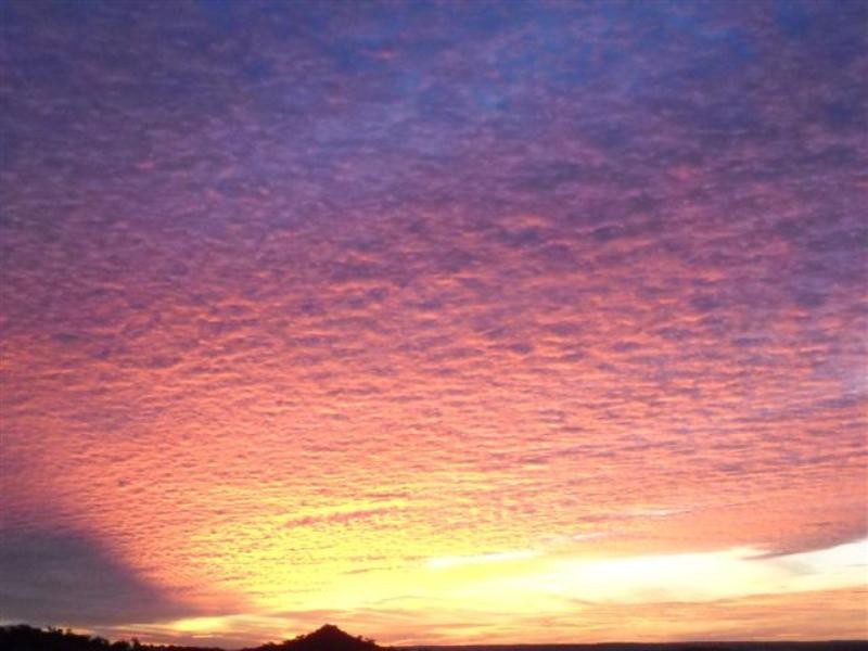 21 George Street, Kingsthorpe QLD 4400