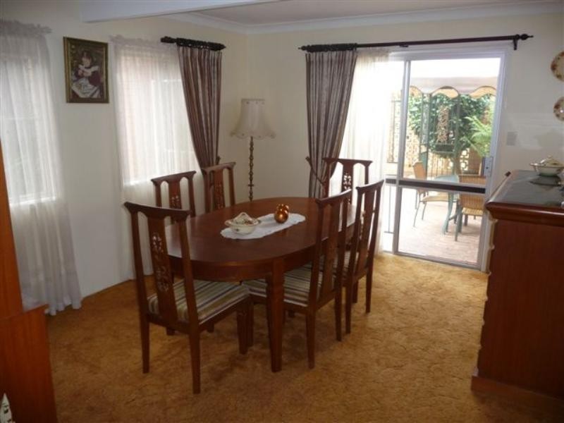 40 Cleary Street, Centenary Heights QLD 4350