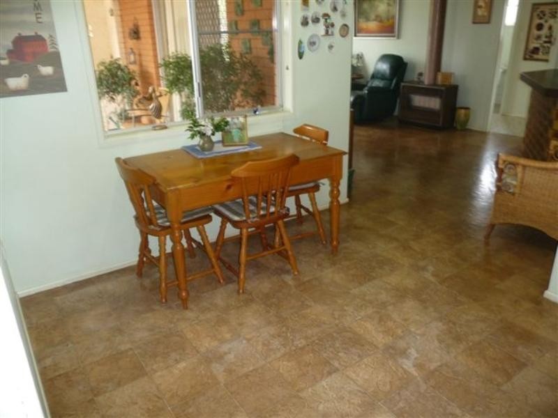 40 Cleary Street, Centenary Heights QLD 4350