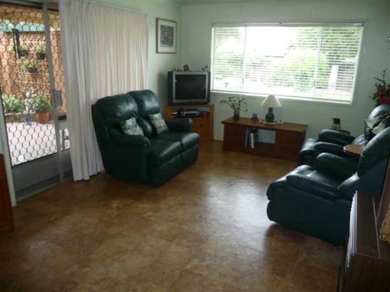 40 Cleary Street, Centenary Heights QLD 4350