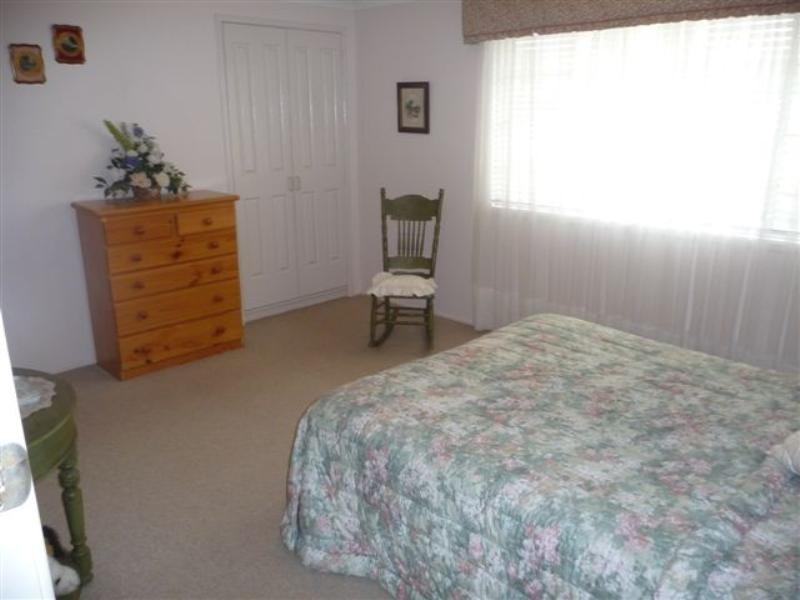 40 Cleary Street, Centenary Heights QLD 4350