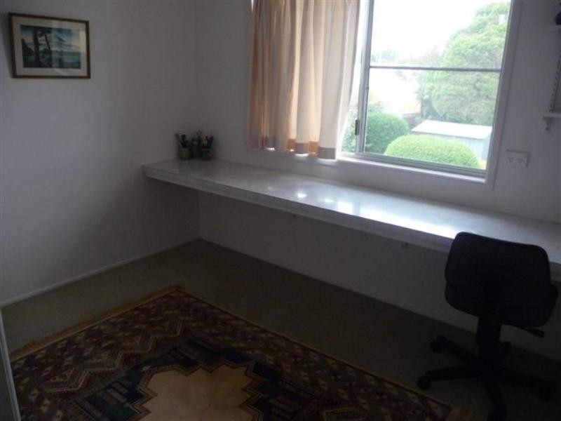 40 Cleary Street, Centenary Heights QLD 4350