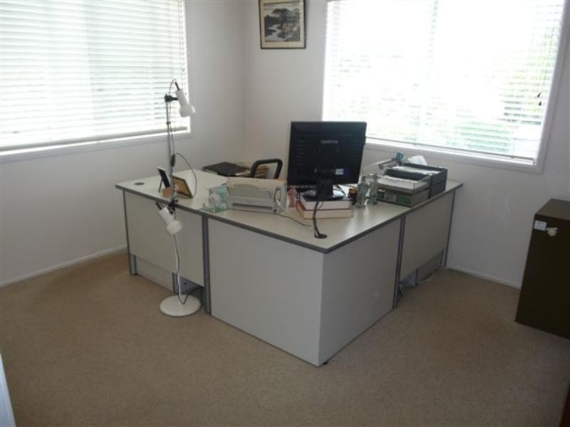 40 Cleary Street, Centenary Heights QLD 4350