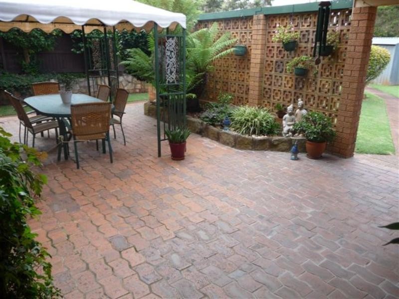 40 Cleary Street, Centenary Heights QLD 4350