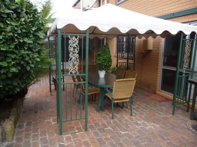 40 Cleary Street, Centenary Heights QLD 4350