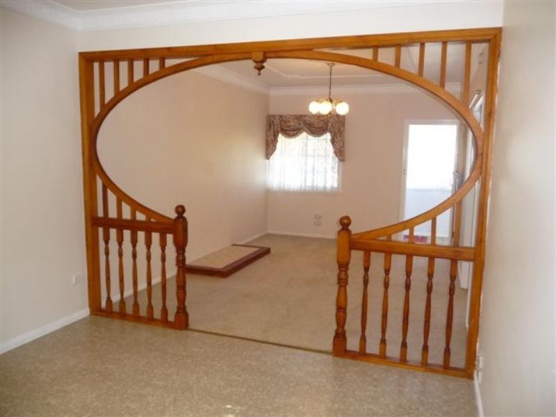 9 Goodwood Street, Newtown QLD 4350