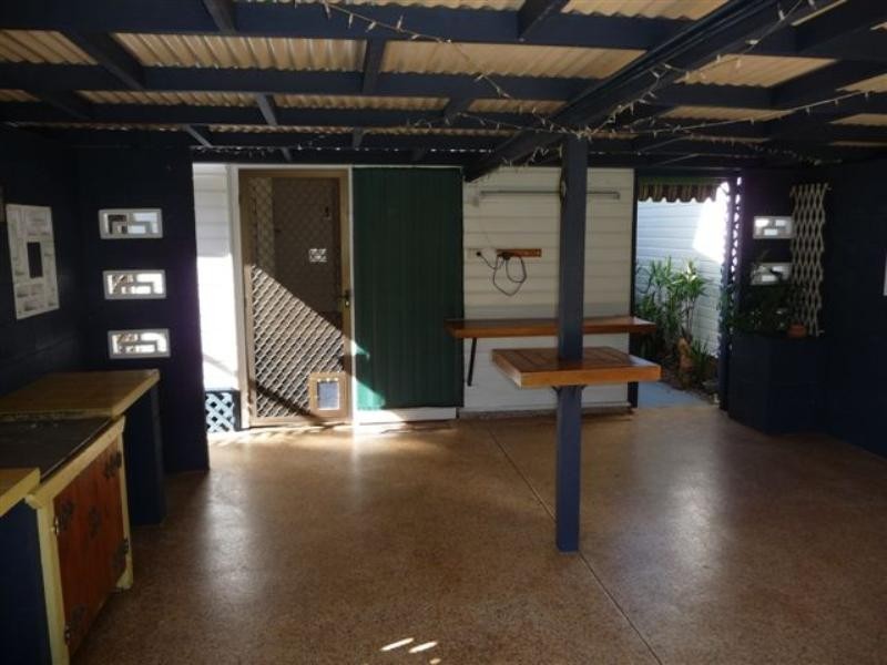 9 Goodwood Street, Newtown QLD 4350