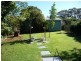 9 Goodwood Street, Newtown QLD 4350