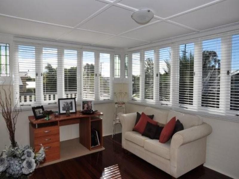 21 Second Avenue, Harristown QLD 4350
