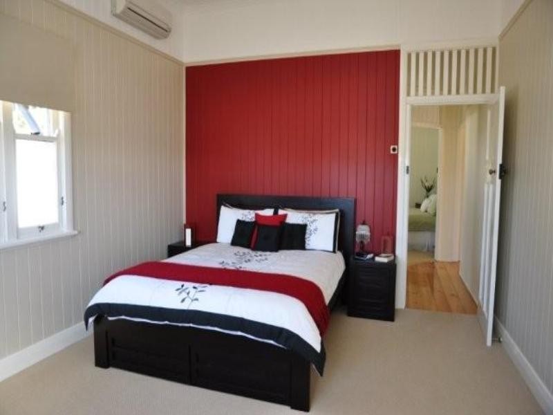 21 Second Avenue, Harristown QLD 4350