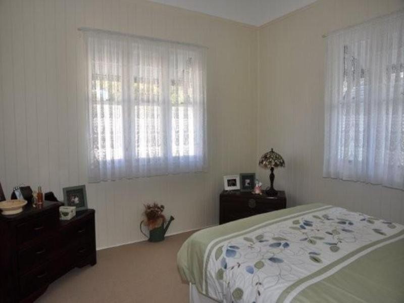 21 Second Avenue, Harristown QLD 4350